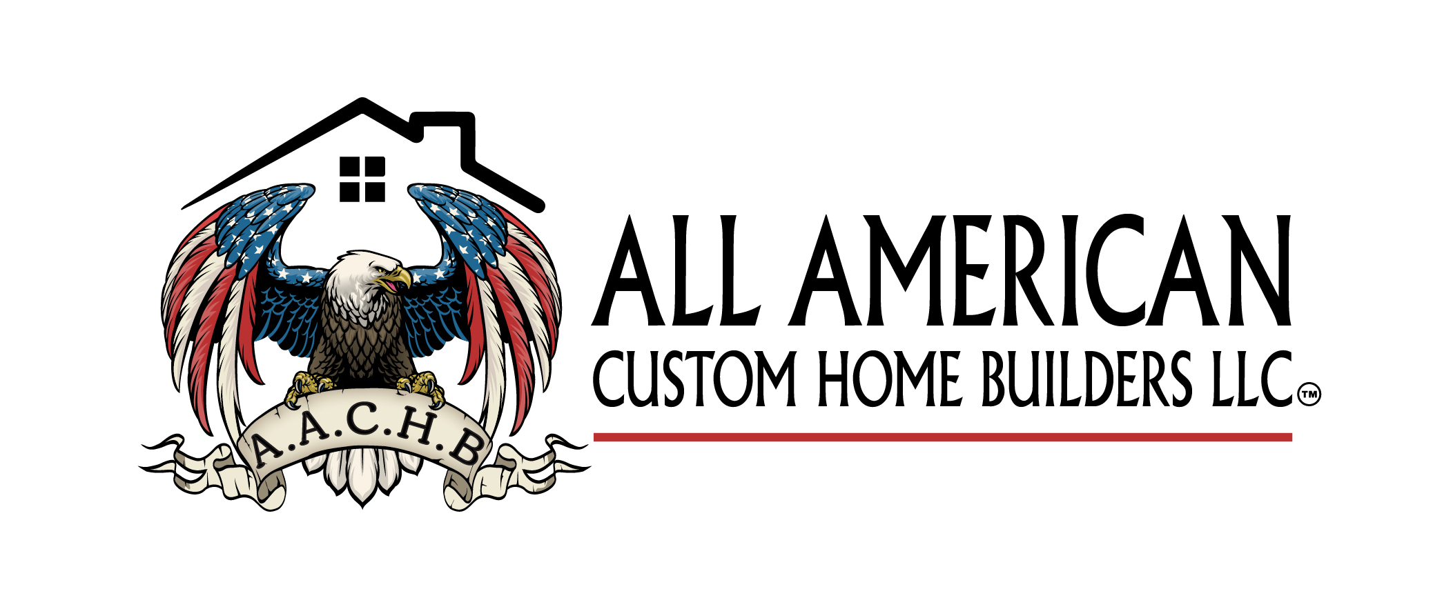 All American Custom Home Builders