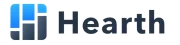 hearth_logo.webp